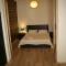 Foto: Apartment Olympia 3/38