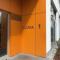 Apartamenty Metro Słodowiec, free parking Żeromskiego 1 CMKP- 5 min - 华沙