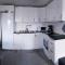 Tore Hunds Apartments
