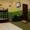 Foto: HI Siem Reap Boutique Hostel 35/60