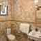 Vila Belcin Spa&Retreat