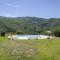 Valbuona b&b