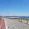 ZORBAS Sea View No 4