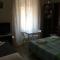 Apartment Versilia