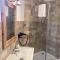Vila Belcin Spa&Retreat