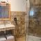 Vila Belcin Spa&Retreat