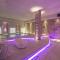 Hotel Parigi 2 & Spa
