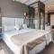Circus House, TarracoHomes