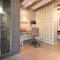 Circus House, TarracoHomes