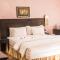 Hotel Almas