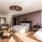 Hotel Almas