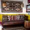 La Dona Luz Inn an Historic B&B