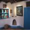La Dona Luz Inn an Historic B&B