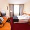 Hotel Malinowski Business