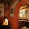 La Dona Luz Inn an Historic B&B