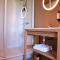 CitHotel De Harlay