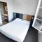 CitHotel De Harlay