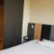 CitHotel De Harlay