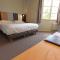 CitHotel De Harlay