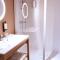 CitHotel De Harlay