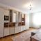 Apartment in the city center!Puskin! Stay in the heart of center Foto: Apartment in the city center!Puskin! Stay in the heart of center