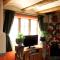 La Dona Luz Inn an Historic B&B
