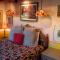 La Dona Luz Inn an Historic B&B