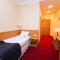 Hotel Malinowski Business