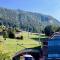 Le Cret Haute Nendaz