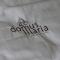 Domus Maria
