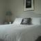 Edenvale Bed & Breakfast - Portnoo