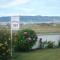 Edenvale Bed & Breakfast - Portnoo