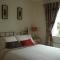 Edenvale Bed & Breakfast