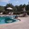 Volidiera Guesthouse