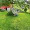 Apartmani Beslic
