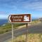 Suntana at Causeway Coast and Glens