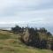 Suntana at Causeway Coast and Glens - 科尔雷恩