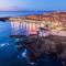 Suntana at Causeway Coast and Glens