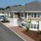 Howard Johnson by Wyndham Quincy/ Boston