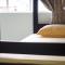 White Rose Hostel