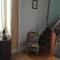 Chambre d’hôtes Écureuil photo 23