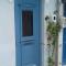 Foto: Skopelos Traditional Villa 8/32