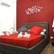 Symposium Bed&Breakfast