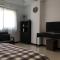 Taichung HSR Homestay