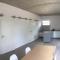 Designer Studio Geestland