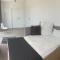 Designer Studio Geestland