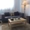 Taichung HSR Homestay