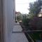 Apartmani Tanja
