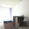 Designer Studio Geestland