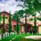 Rumors Resort Hotel